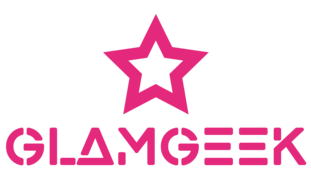 GlamGeek